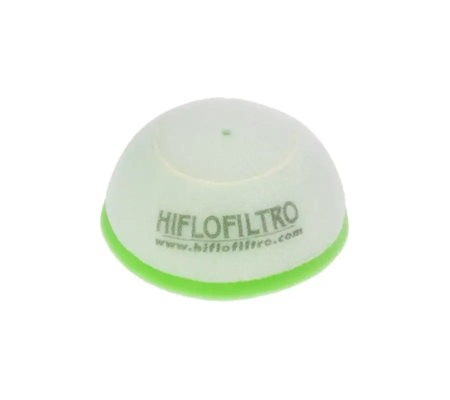 Online Kaufen Hiflo Luftfilter HFF3016