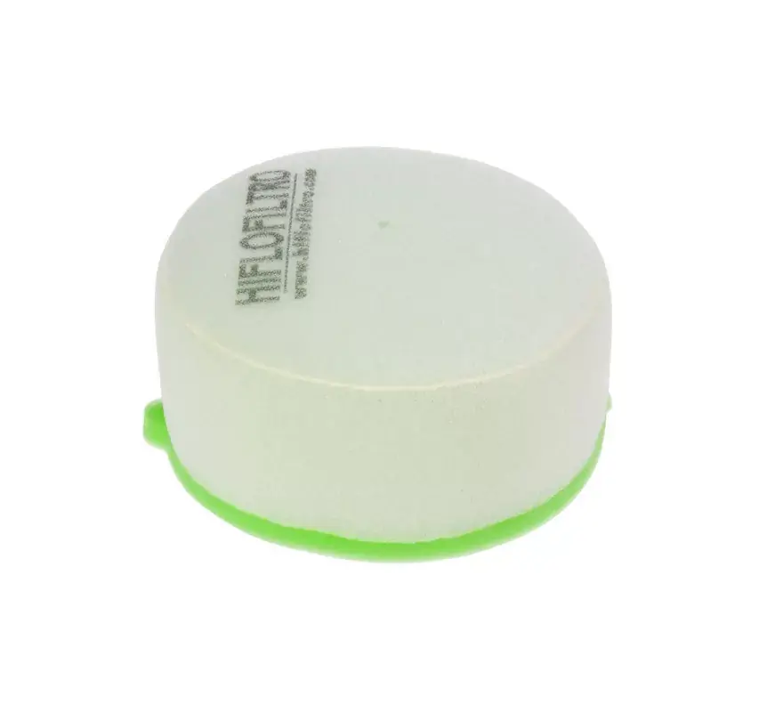 Preisknaller Hiflo Luftfilter HFF2023 passend für Kawasaki KLX