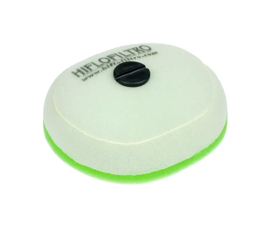 Hiflo Luftfilter HFF5014 Wochenendangebot