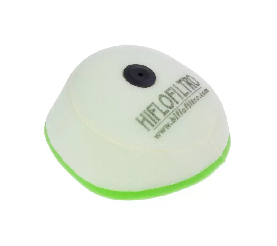 Hiflo Luftfilter HFF5012 Bestseller