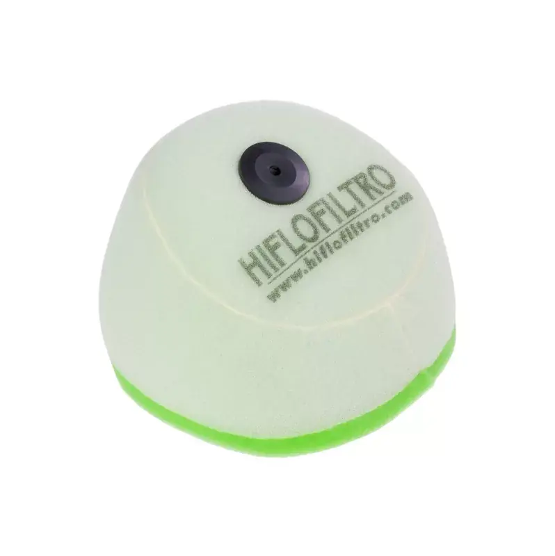 Schnäppchen Hiflo Luftfilter HFF3014