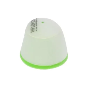 Begrenztes Angebot Hiflo Luftfilter HFF3011