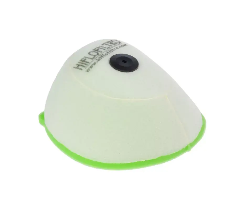 Hiflo Luftfilter HFF1016 Direktkauf