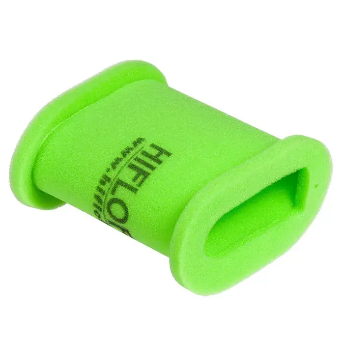 Sofort Bestellen Hiflo Luftfilter HFA2202 passend für Kawasaki