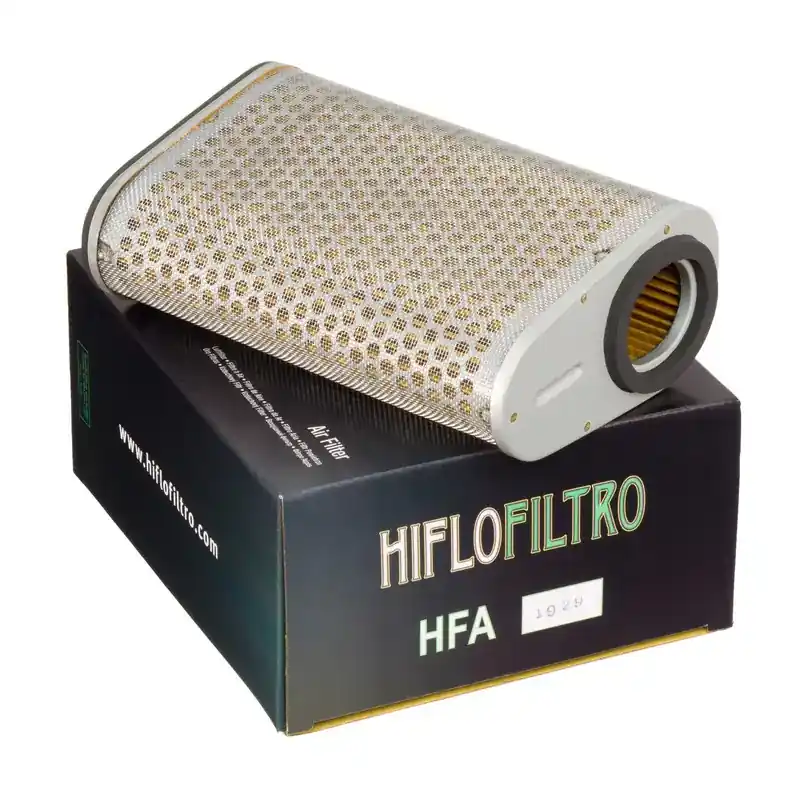 Sonderangebot Hiflo Luftfilter HFA1929 passend für Honda CB1000R, CBF1000