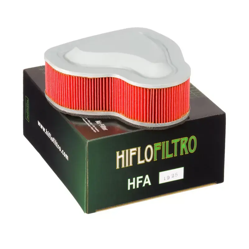 Hiflo Luftfilter HFA1925 Bestpreis