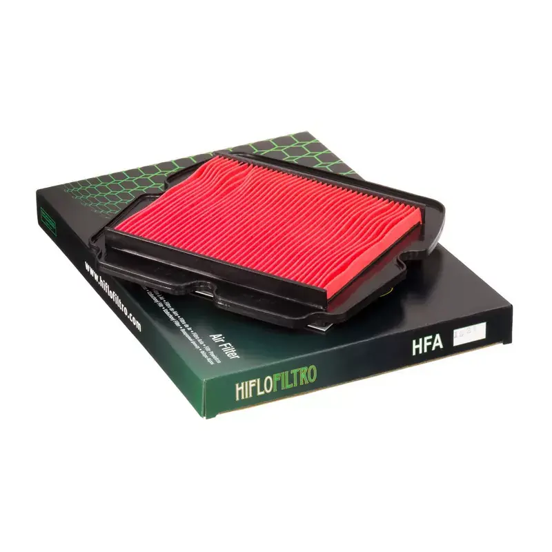 Angebot Hiflo Luftfilter HFA1921