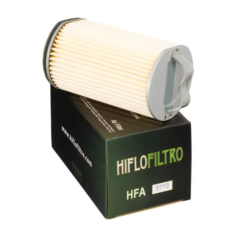 Hiflo Luftfilter HFA3702 Kracherpreis