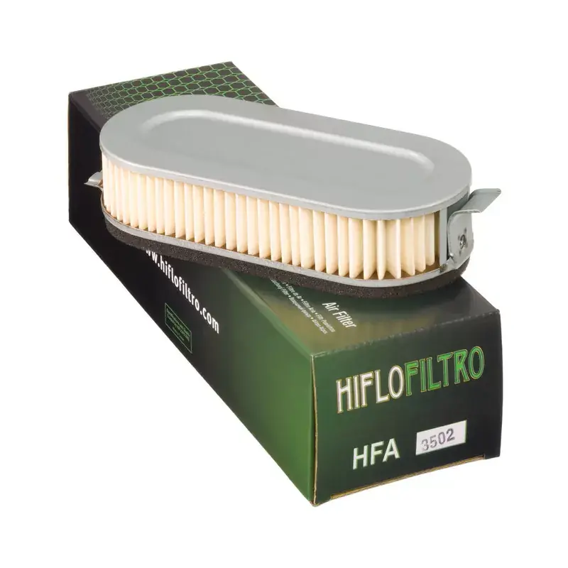 Sonderaktion Hiflo Luftfilter HFA3502