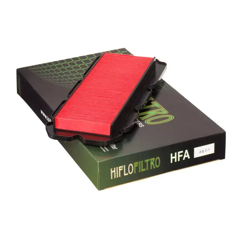 Online Kaufen Hiflo Luftfilter HFA1913