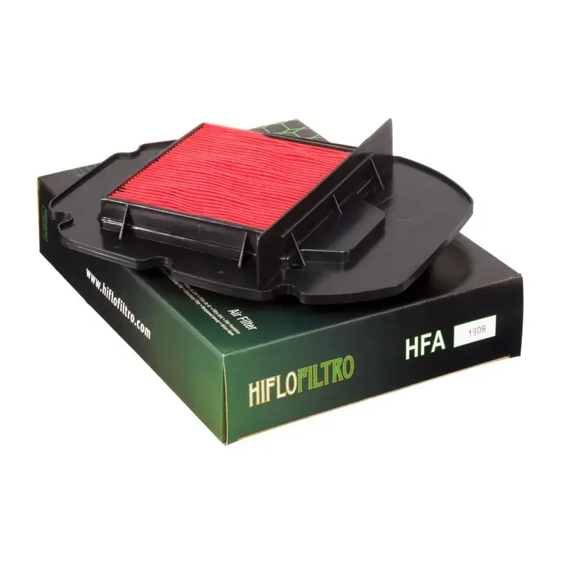 Hiflo Luftfilter HFA1909 Sale