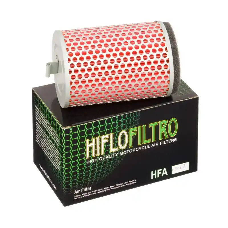 Hiflo Luftfilter HFA1501 Heißes Angebot