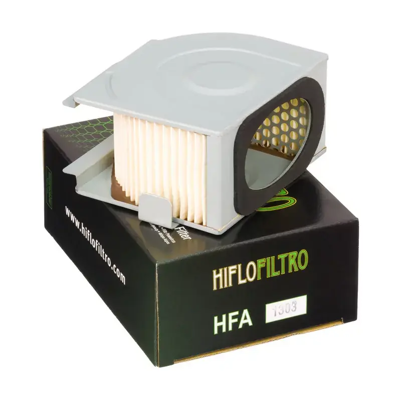 Hiflo Luftfilter HFA1303 Expressversand