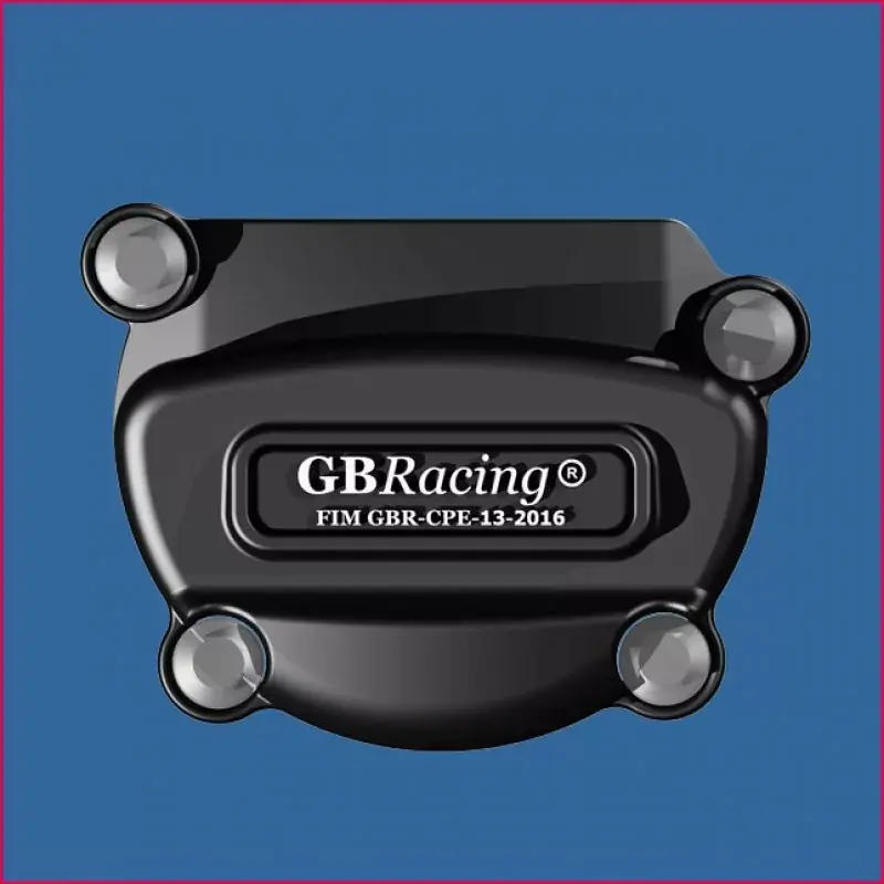 Angebot GB Racing Lichtmaschine Protektor passend für MV Agusta F4 1000