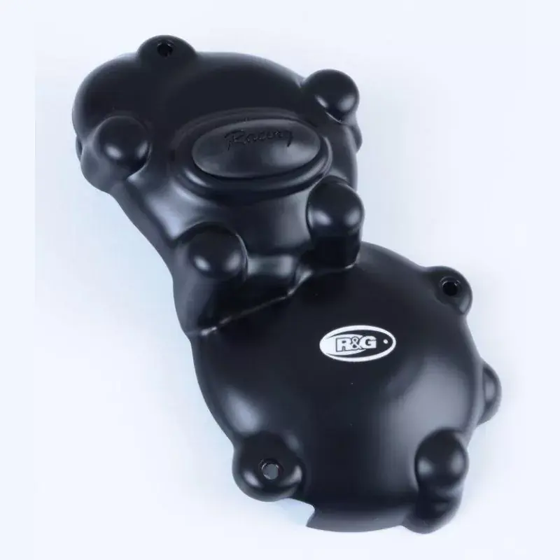 R&G Race Zündung Protektor passend für Suzuki GSX-R 1000 / GSR 600 / GSR 750 / GSX-S 750 Top-Angebot