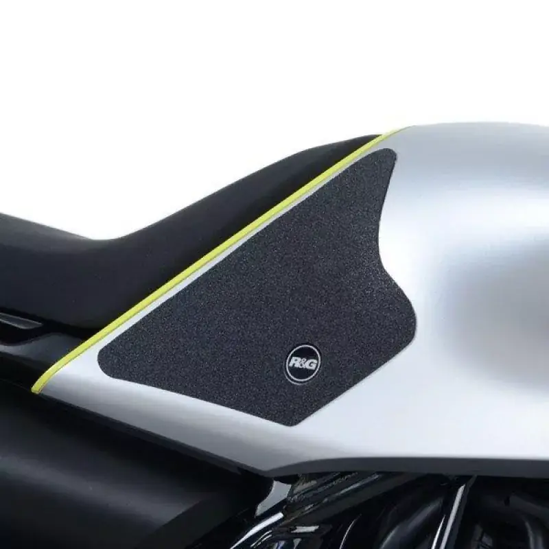 Rabatt R&G Eazi-Grip Tank Traction Pads passend für Husqvarna Vitpilen / Svartpilen 701