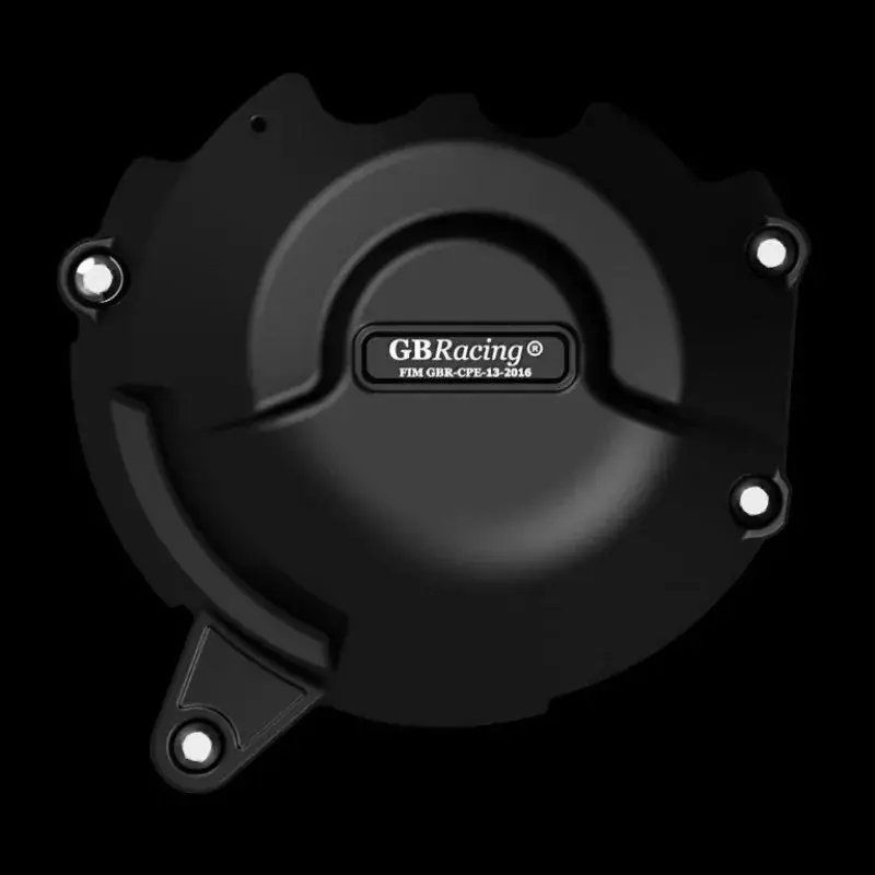 GB Racing Kupplung Protektor passend für Kawasaki Z1000 Heißes Angebot
