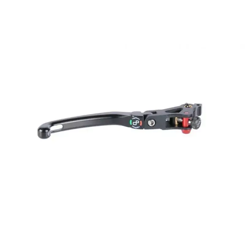 Angebot Lightech klappbarer Bremshebel passend für Kawasaki Z Modelle