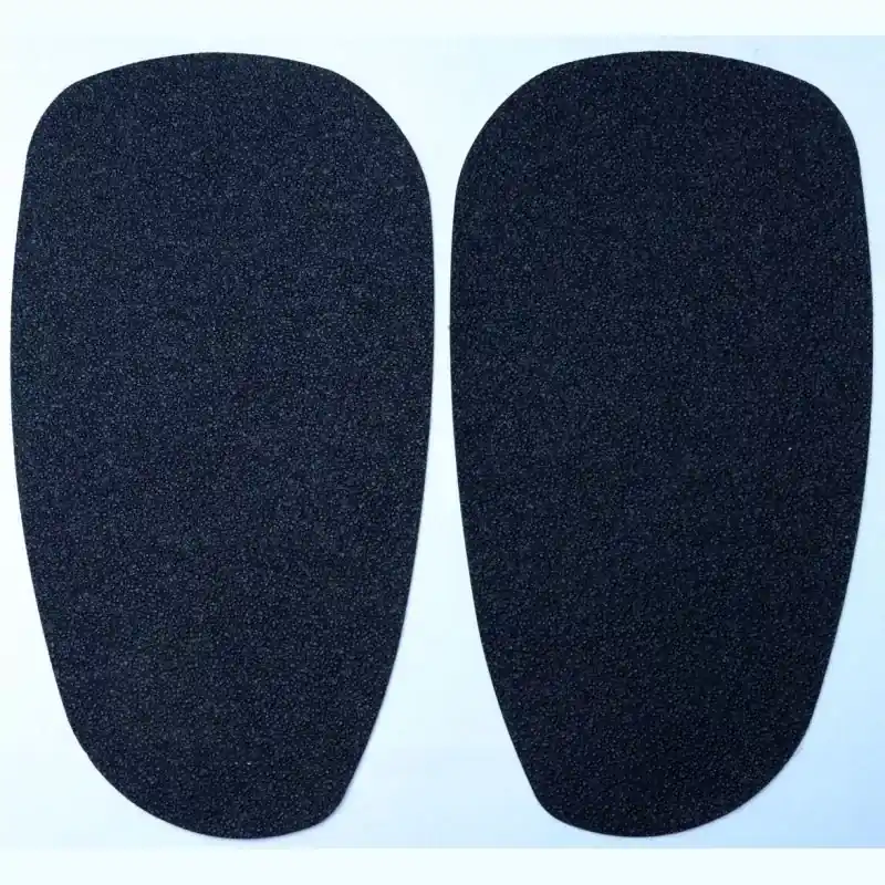 Direkt Vom Hersteller R&G Eazi-Grip Tank Traction Pads passend für Suzuki GSX-R 600 / 750 2001-2002