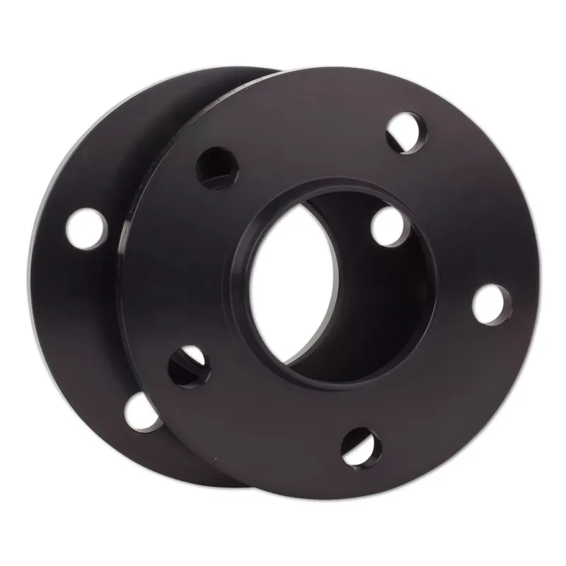 Letzte Chance ST Spurverbreiterung System D2 20mm passend für Mercedes-Benz 123 Coupe (C123)