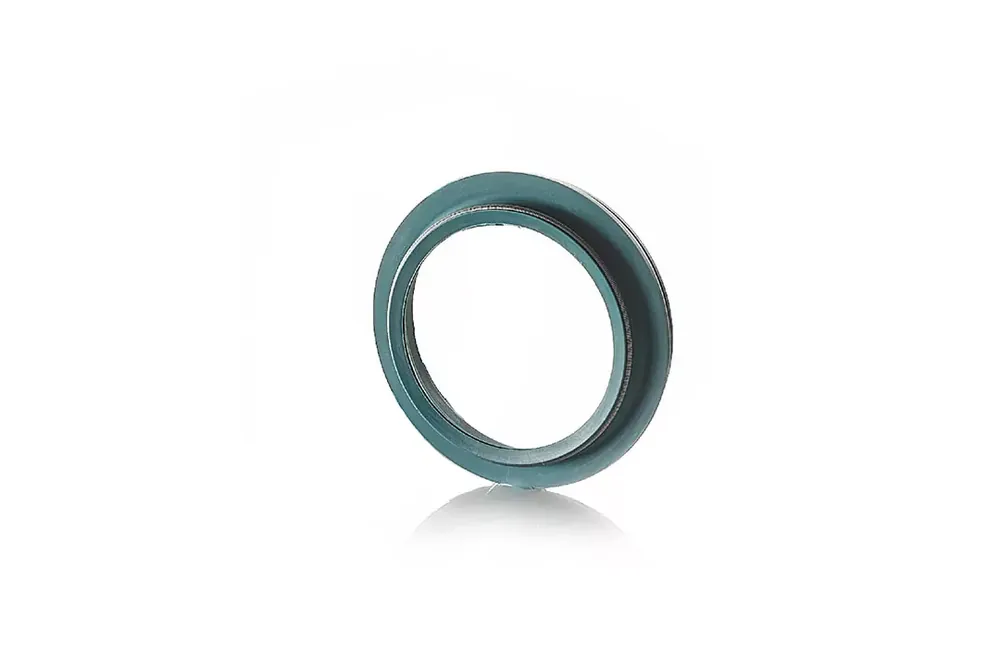Expressversand SKF Gabelsimmerring passend für Yamaha MT09