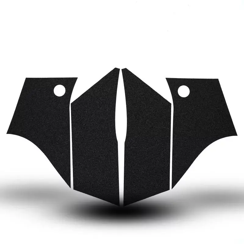 R&G Eazi-Grip Tank Traction Pads passend für KTM 1290 Super Adventure ab 2021 Sonderaktion