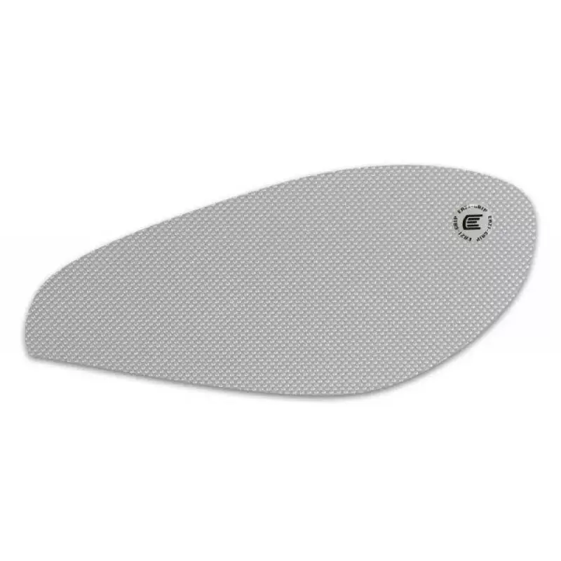 Mega-Angebot Eazi-Grip PRO Traction Pads passend für Triumph Speed 400 ab 2024