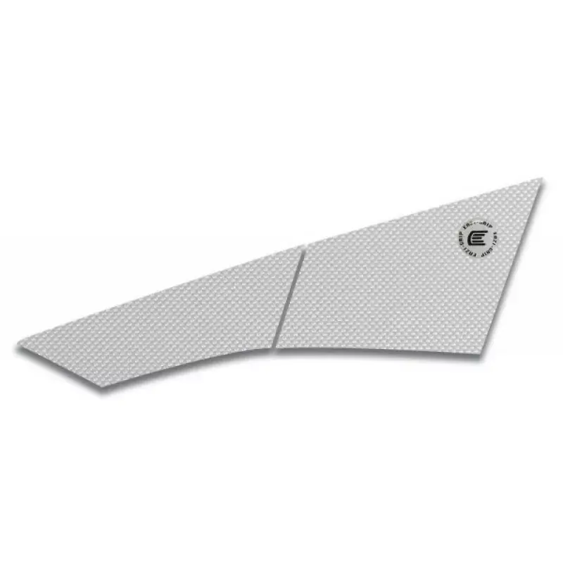 Mega-Angebot Eazi-Grip PRO Tank Traction Pads passend für KTM 790 / 890 Adventure / 890 SMT ab 2023