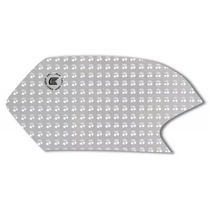 Eazi-Grip EVO Tank Traction Pads passend für Yamaha YZF-R 125 ab 2023 Garantierte Lieferung