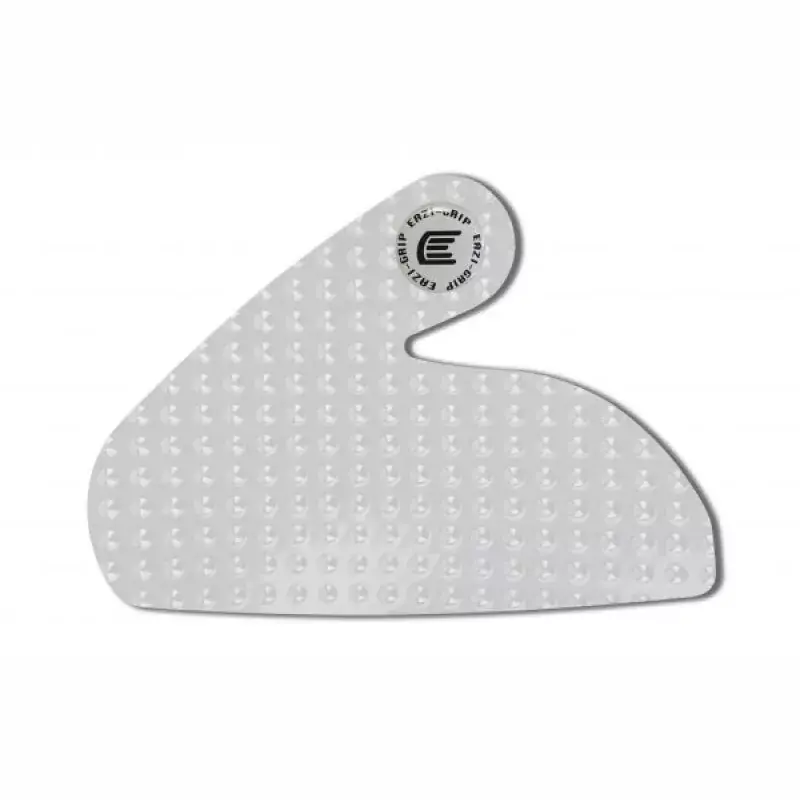 Eazi-Grip EVO Tank Traction Pads passend für Yamaha YZF-R 125 2019–2022 Direktkauf