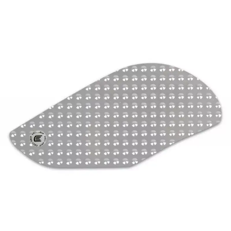 Eazi-Grip EVO Tank Traction Pads passend für Triumph Daytona 660 ab 2024 Geprüft