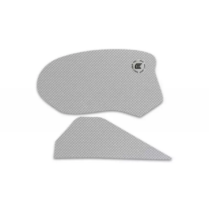 Eazi-Grip PRO Tank Traction Pads passend für Honda CB 500 Hornet 2024 Billig