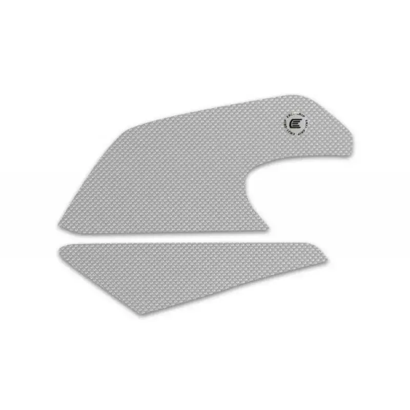Eazi-Grip PRO Tank Traction Pads passend für Honda NX 500 ab 2024 Preiswert