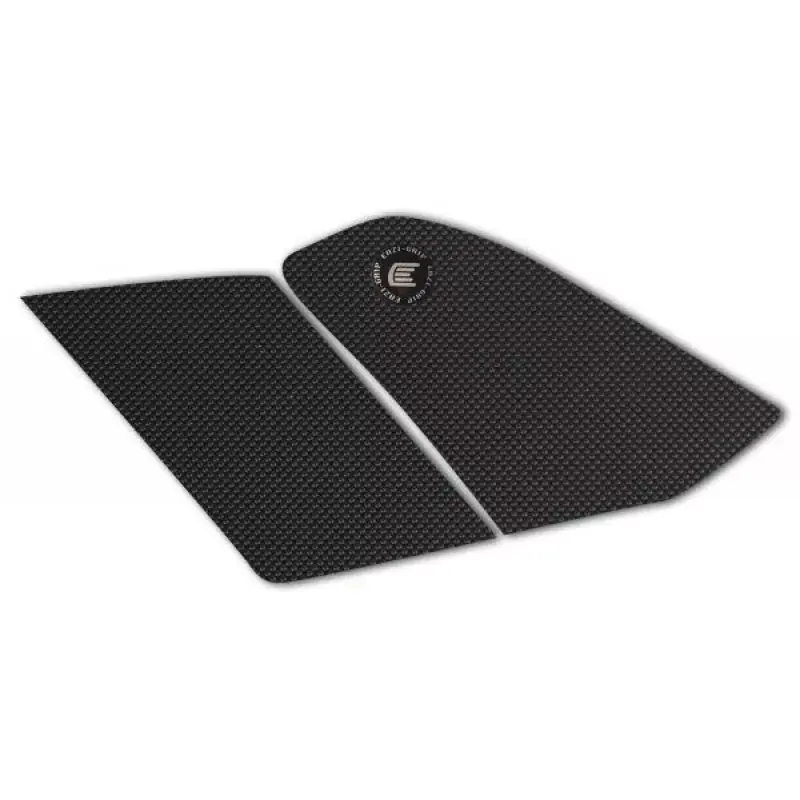 Garantierte Lieferung Eazi-Grip PRO Tank Traction Pads passend für Ducati Hypermotard 698 Mono 2024