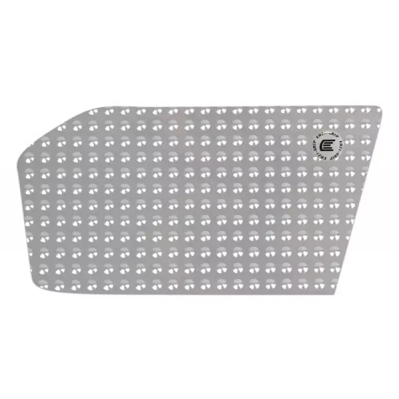 Eazi-Grip EVO Tank Traction Pads passend für Honda CBR 600 RR 2024 Expressversand