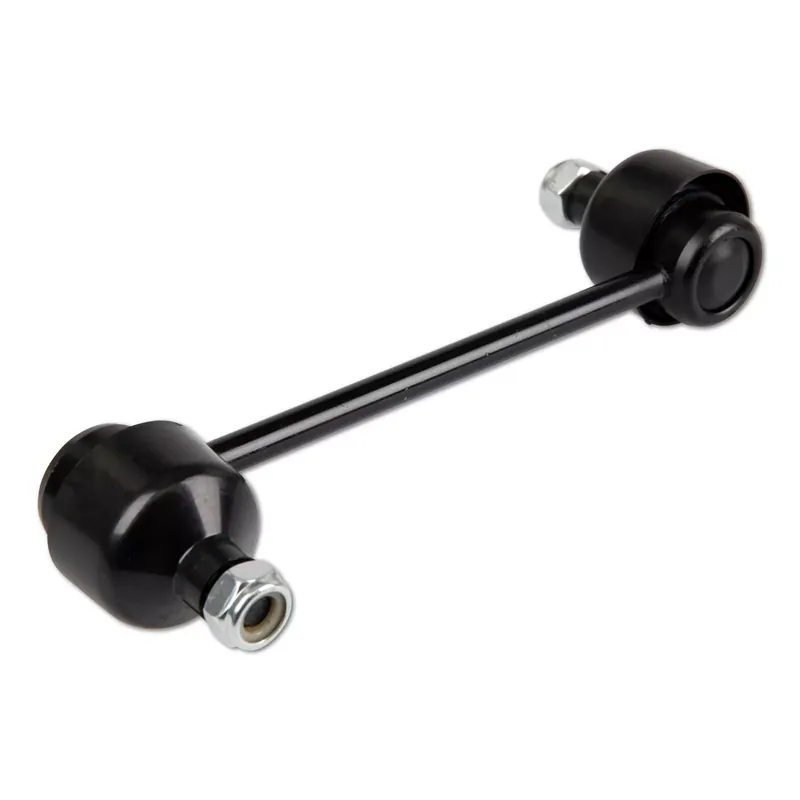 ap Koppelstange 180mm passend für BMW 3er Compact (E46) 346K 03/2001–02/2005 Sale