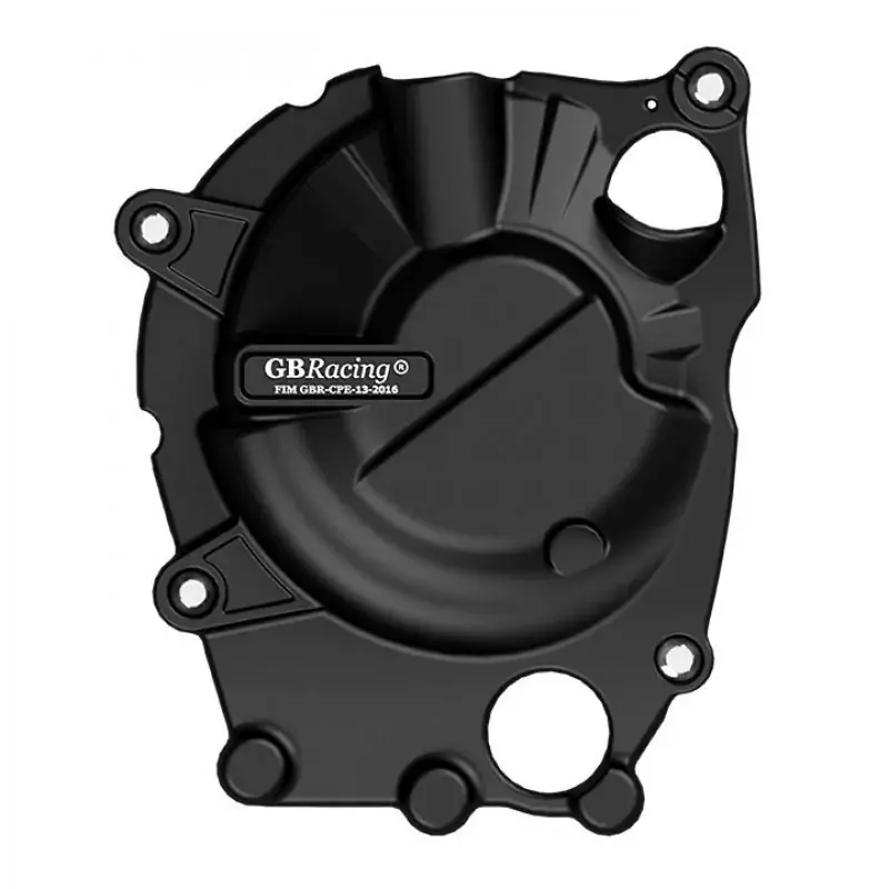 Billig GB Racing Kupplung Protektor passend für Kawasaki ZX-25 R / ZX-4 R / RR