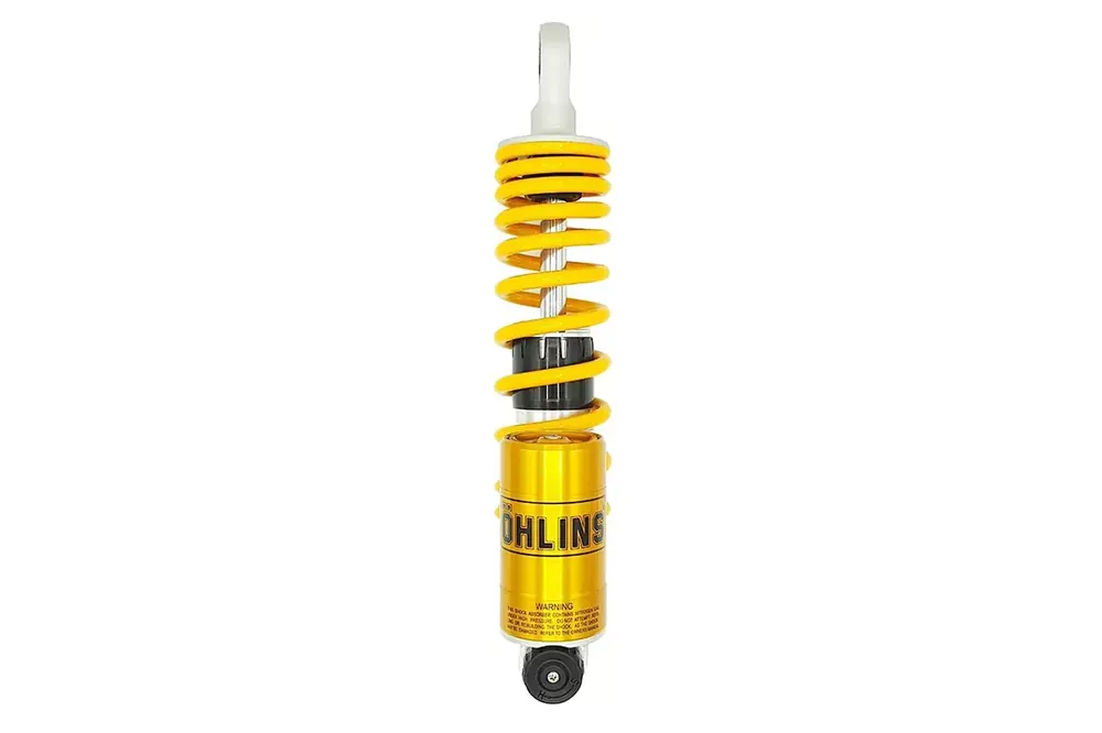 Öhlins Federbein STX 36 YA 853 passend für Yamaha Grand Filano Hybrid 2018 Bestseller