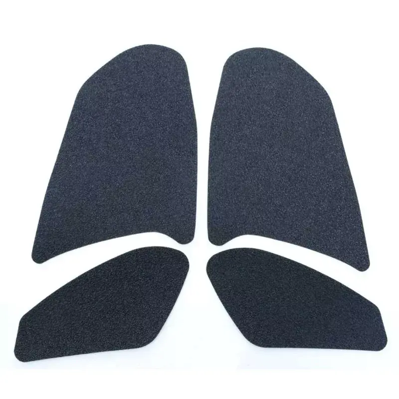 Beliebt R&G Eazi-Grip Tank Traction Pads passend für Honda CBR 1000 RR 2008–2011