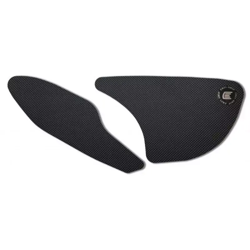 Bestseller Eazi-Grip PRO Tank Traction Pads passend für Kawasaki Versys 1000 / 1100