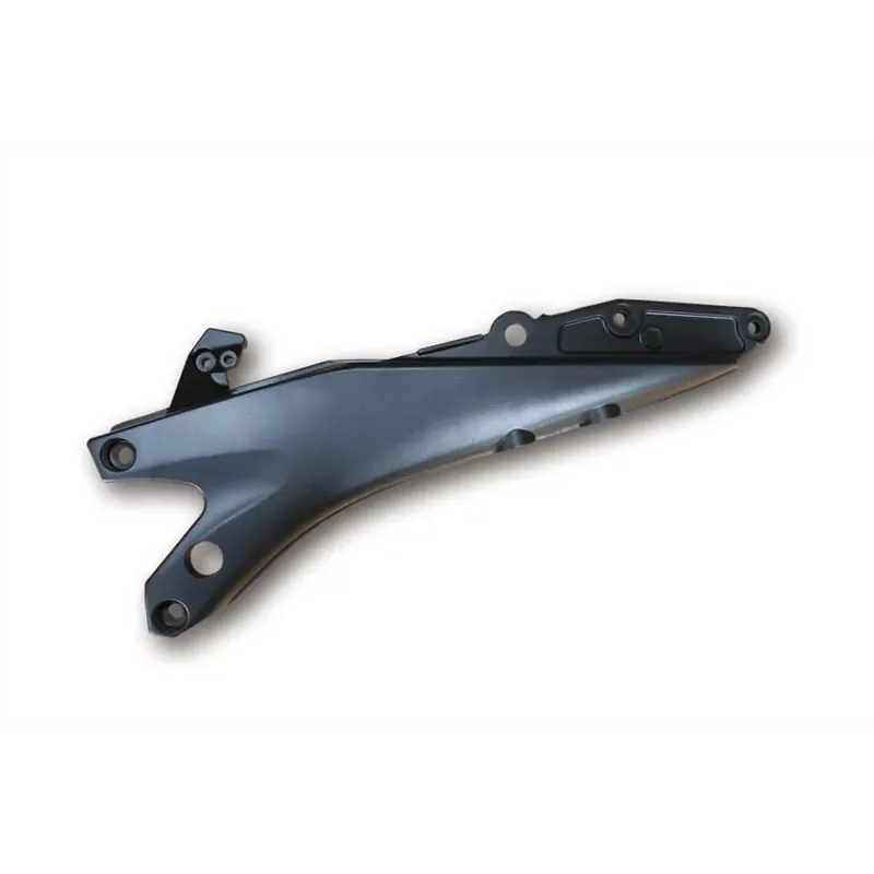 Kracherpreis motoprofessional Heckrahmen passend für Suzuki GSX-R 600 / 750 06-07