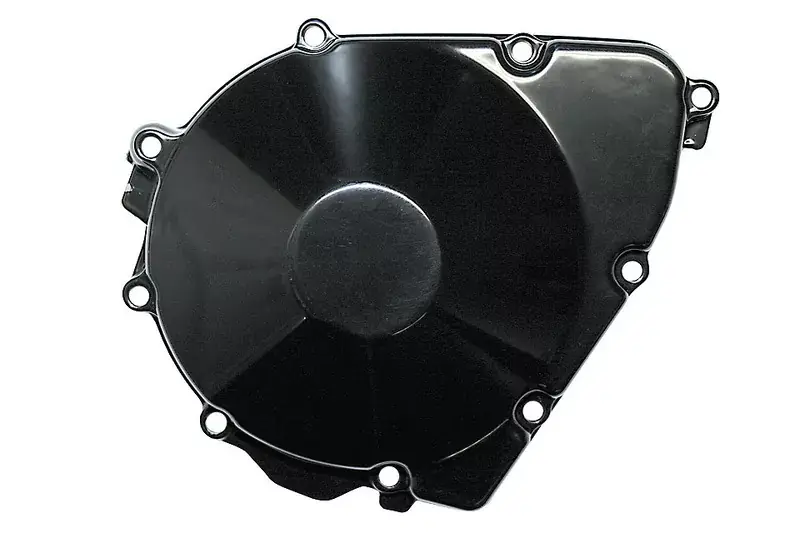 Neue Kollektion MOTOPROFESSIONAL Anlasserfreilaufdeckel passend für Suzuki