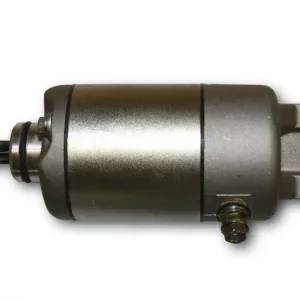 Direkt Vom Hersteller MOTOPROFESSIONAL Anlasser passend für Suzuki GSX 600 F 88–97