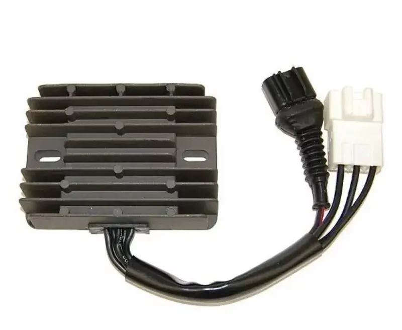 ELECTROSPORT Regler passend für Suzuki Schneller Versand