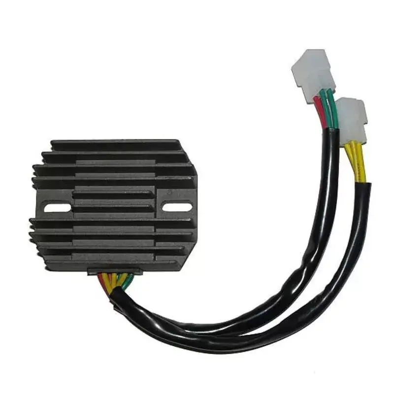 Sale ELECTROSPORT Regler ESR535 passend für Triumph