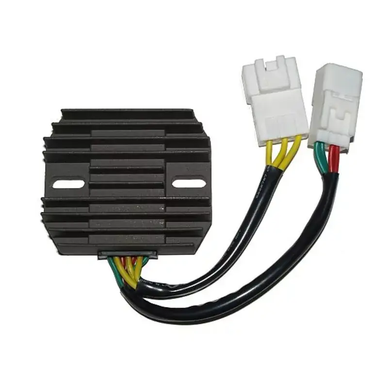 Neu Im Sortiment ELECTROSPORT Regler ESR439 passend für Honda CBR600RR, CBR1000RR