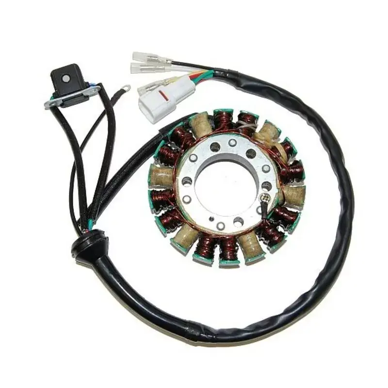 ELECTROSPORT Stator passend für Yamaha YFZ350 Banshee Bestpreis