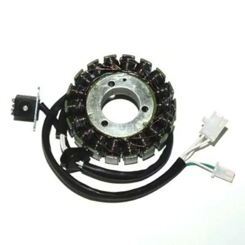 Ausverkauf ELECTROSPORT Stator passend für Suzuki