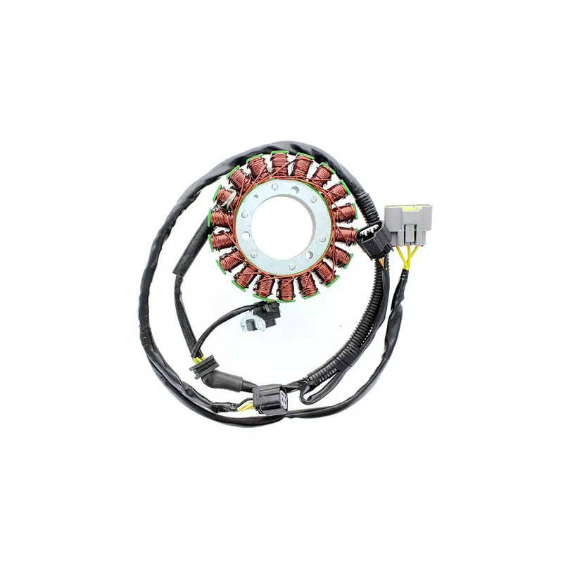 ElectroSport ESG686 Stator passend für Honda CRF1000 Africa Twin Bestpreis