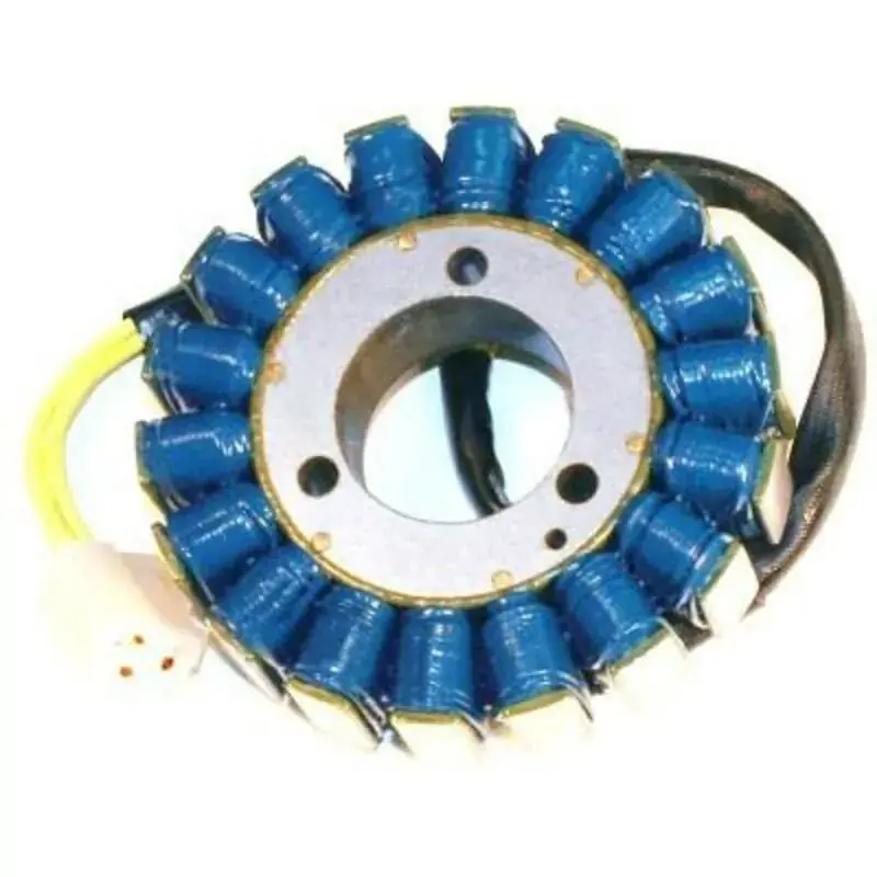 Must-Have ELECTROSPORT Stator passend für Suzuki GSX-R600/750/1000